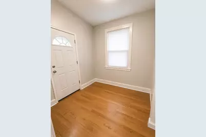 4925 W Henderson Street #2, Chicago, IL 60641 - Photo 17