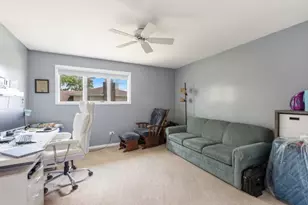 7340 W 154th St, Orland Park, IL 60462 - Photo 7