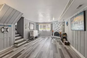 7340 W 154th St, Orland Park, IL 60462 - Photo 9