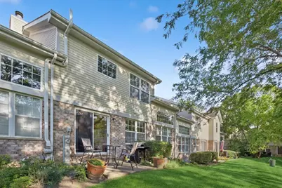 174 Merriford Lane #174, Roselle, IL 60172 - Photo 19
