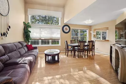 174 Merriford Lane #174, Roselle, IL 60172 - Photo 3