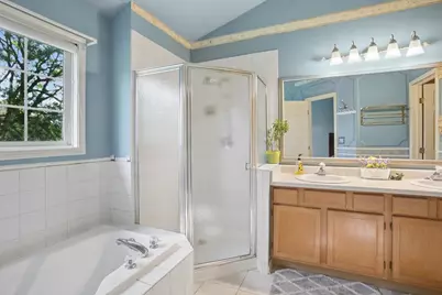 174 Merriford Lane #174, Roselle, IL 60172 - Photo 11