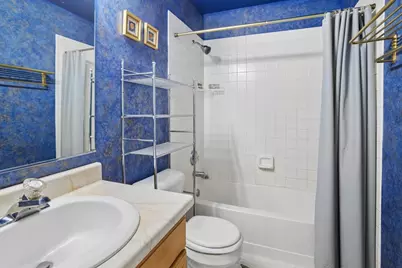 174 Merriford Lane #174, Roselle, IL 60172 - Photo 15