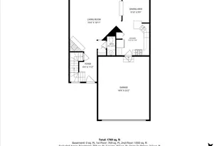 174 Merriford Ln, Roselle, IL 60172 - Photo 23