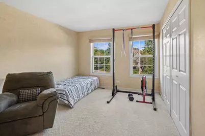 174 Merriford Lane #174, Roselle, IL 60172 - Photo 13