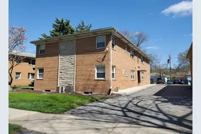 1021 David Drive #1W, Bensenville, IL 60106 - Photo 1