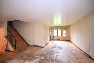 16417 Blair Ln, Oak Forest, IL 60452 - Photo 5