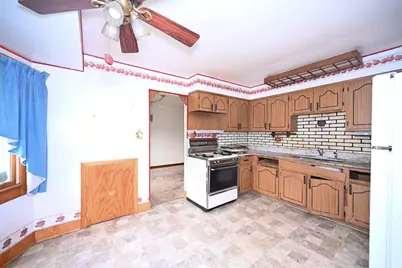 16417 Blair Lane, Oak Forest, IL 60452 - Photo 7