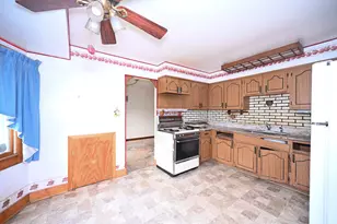 16417 Blair Ln, Oak Forest, IL 60452 - Photo 7