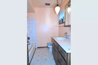 16417 Blair Lane, Oak Forest, IL 60452 - Photo 11