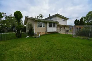 16417 Blair Ln, Oak Forest, IL 60452 - Photo 15