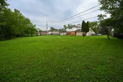 16417 Blair Lane, Oak Forest, IL 60452 - Photo 13
