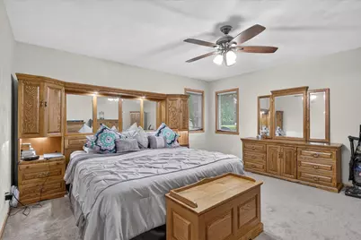 6633 Shadybrook Trail, Loves Park, IL 61111 - Photo 23