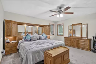 6633 Shadybrook Trail, Loves Park, IL 61111 - Photo 23