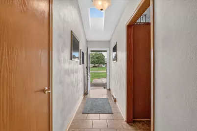 6633 Shadybrook Trail, Loves Park, IL 61111 - Photo 5
