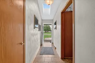 6633 Shadybrook Trail, Loves Park, IL 61111 - Photo 5
