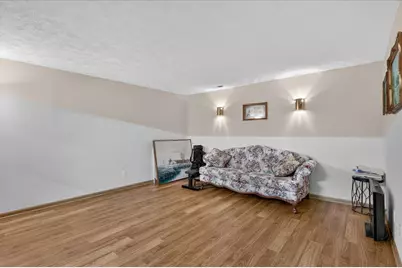 6633 Shadybrook Trail, Loves Park, IL 61111 - Photo 21
