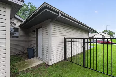 6633 Shadybrook Trail, Loves Park, IL 61111 - Photo 43