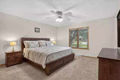 6633 Shadybrook Trail, Loves Park, IL 61111 - Photo 31