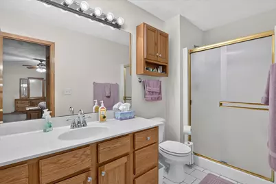 6633 Shadybrook Trail, Loves Park, IL 61111 - Photo 25