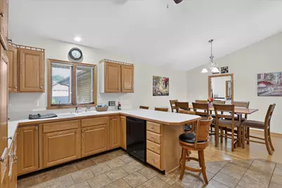 6633 Shadybrook Trail, Loves Park, IL 61111 - Photo 11