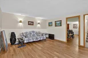 6633 Shadybrook Trail, Loves Park, IL 61111 - Photo 33