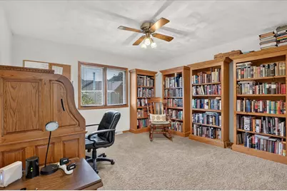 6633 Shadybrook Trail, Loves Park, IL 61111 - Photo 29