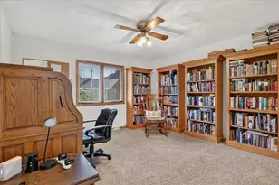 6633 Shadybrook Trail, Loves Park, IL 61111 - Photo 29