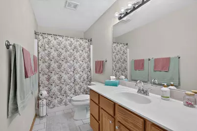 6633 Shadybrook Trail, Loves Park, IL 61111 - Photo 27