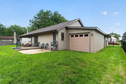 6633 Shadybrook Trail, Loves Park, IL 61111 - Photo 47