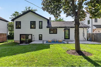 603 Justina Street, Hinsdale, IL 60521 - Photo 29