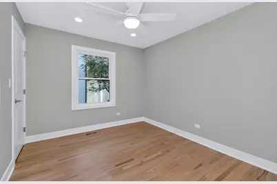 603 Justina Street, Hinsdale, IL 60521 - Photo 19