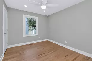 603 Justina St, Hinsdale, IL 60521 - Photo 19