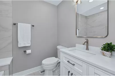 603 Justina Street, Hinsdale, IL 60521 - Photo 21