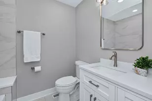 603 Justina St, Hinsdale, IL 60521 - Photo 21