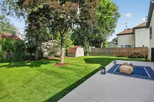 603 Justina St, Hinsdale, IL 60521 - Photo 27
