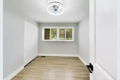 917 Aimtree Place, Schaumburg, IL 60194 - Photo 21