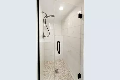917 Aimtree Place, Schaumburg, IL 60194 - Photo 15