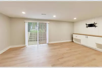 917 Aimtree Place, Schaumburg, IL 60194 - Photo 11