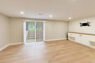 917 Aimtree Pl, Schaumburg, IL 60194 - Photo 11