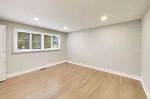 917 Aimtree Pl, Schaumburg, IL 60194 - Photo 17