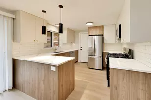 917 Aimtree Pl, Schaumburg, IL 60194 - Photo 5