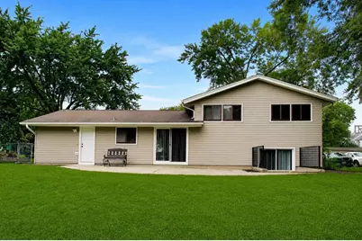 917 Aimtree Place, Schaumburg, IL 60194 - Photo 25