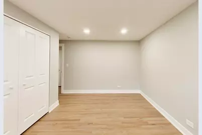 917 Aimtree Place, Schaumburg, IL 60194 - Photo 19