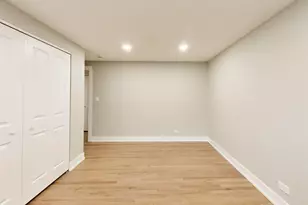 917 Aimtree Pl, Schaumburg, IL 60194 - Photo 19