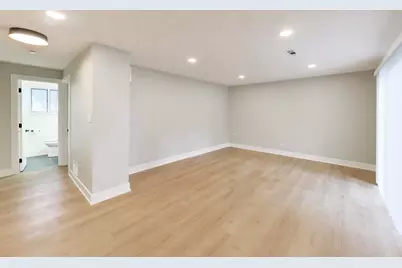 917 Aimtree Place, Schaumburg, IL 60194 - Photo 13