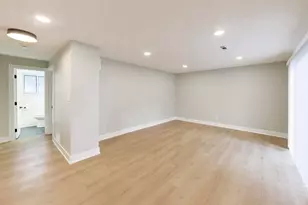 917 Aimtree Pl, Schaumburg, IL 60194 - Photo 13