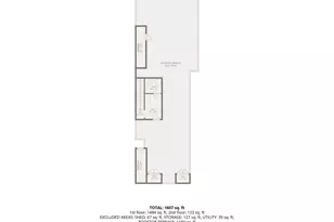 3014 W Montrose Ave, Chicago, IL 60618 - Photo 21