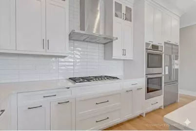 3014 W Montrose Avenue #3W, Chicago, IL 60618 - Photo 5