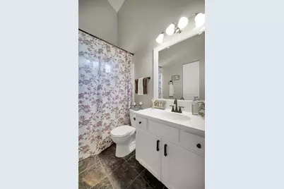 4245 Peartree Drive, Lake in the Hills, IL 60156 - Photo 13